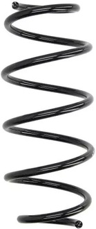 фото thumb №2, Eibach r10433 пружина подвеска