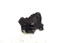 фото thumb №1, Lexus ct 200h 2013 левая сторона замок дверь передних