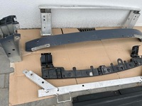 фото thumb №7, Усилитель балка зона защита volvo v90 s90 рестайлинг