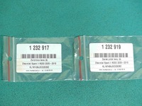 фото thumb №6, Супорт перед лівий chevrolet spark ii m200 0.8