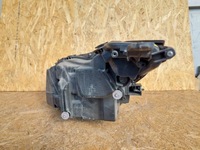 фото thumb №4, Lexus rx 450h 2017 лампы передние