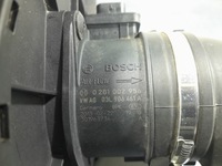 фото thumb №6, Audi a6 c7 2.0 tdi 136 km корпус фільтра повітря 4g0133843k