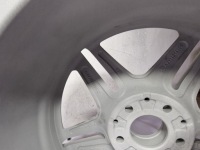 фото thumb №15, Алюмінієвий диск mercedes 18" 5x112 et 43