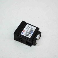 фото thumb №2, Додатковий з'єднувач мультимедіа aux/usb hyundai ioniq ae 96120g2000