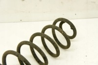 фото thumb №7, Ss355+ toyota corolla e21 xii 1.2i пружини підвіски зад задні комплект