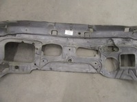 фото thumb №6, Захист перегородка ізоляція шумоізоляція bmw f39 f48 x1 європа