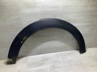 фото thumb №1, Mini one - cooper f56 f55 2016 молдинг крыло правый перед