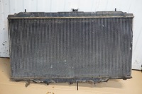 фото thumb №7, Patrol радіатор wody рідина gr y61 2,8 tdi