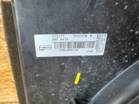 фото thumb №8, Комплект радиатор радиатор вентилятор ford fiesta mk8 puma mk2 1.5d 2017-