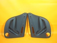 фото thumb №12, Audi a5 8t рестайлинг sb 50km сиденья диван обшивки wentylwane кожа