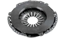 фото thumb №2, Притиск зчеплення. subaru legacy impreza forester 2,0d