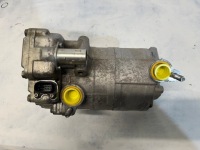 фото thumb №5, Volvo v90 t8 hybrid компрессор кондиционера 32260523 xc60 xc90 v60