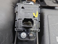 фото thumb №8, Защита рычаг изменения коробка передач nissan x-trail iii t32 13-21 969414ba2a
