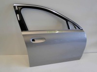 фото thumb №2, Mercedes c klasa w206 206 дверь передние правое