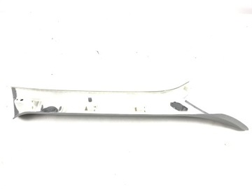 фото thumb №3, Захист оббивка стійка audi q5 80a fy 80a867233c