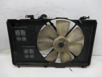 фото thumb №1, Lexus es300 3.0 v6 вентилятор радіатора 91-96