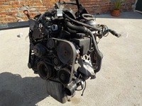 фото thumb №8, Vito 639 04- двигун комплектний 2.2 cdi 646982