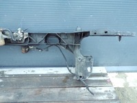 фото thumb №7, Pas передній renault clio 3 iii 8200290143 f