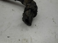 фото thumb №10, Bmw x4 помпа циркуляция воды циркуляции 0392023222