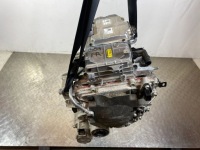 2023 kia ev6 двигун електричний ev 366011xfa0 Оригінал, фото thumb