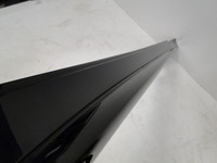 фото thumb №14, Mercedes cls 257 w257 молдинг поріг права amg