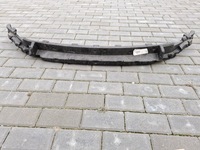 фото thumb №1, Mini cooper f56 абсорбер бампера перед