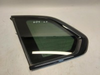 фото thumb №1, Bmw g05 x5 3.0d 2019r. скло кузовна правий задня