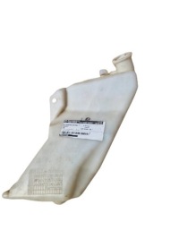 фото thumb №1, Бачок омывателя peugeot 206