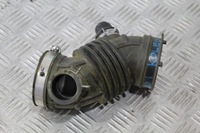 фото thumb №1, Wąż шланг воздуха koleos ii 2 lift