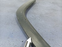 фото thumb №5, Jeep compass ii 17- молдинг накладка крыла перед правая 5up10trmab