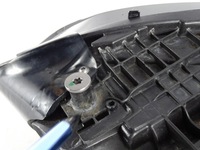 фото thumb №7, Лампа mercedes a klasa w177 a1779065704