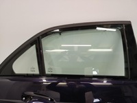 фото thumb №6, Дверь задняя задние правое mercedes e-klasa w212 sedan