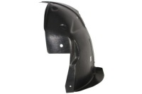 фото thumb №1, Підкрилок пластиковий rezaw-plast rp111912