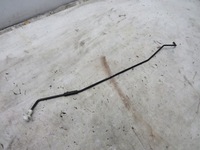 фото thumb №1, Опора капот bat jazz iii 8-14