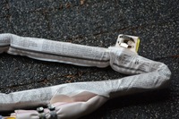 фото thumb №8, Подушка безопасности шторка безопасности vw passat cc 3c8880741c 3c8880742c