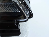 фото thumb №12, Оригинальная лампа фара mid eu ece evoque l551 2023 2024 r8d213w029eb