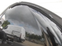 фото thumb №14, Капот крышка двигателя ssangyong actyon