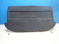 фото thumb №1, Полка багажника opel astra h hb 5d