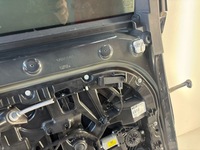 фото thumb №11, Дверь задние левая полный volvo xc90 ii 2016 -