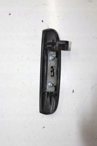 фото thumb №2, Colt 09 cc vi cabrio ручка наружная левая