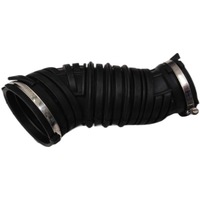 фото thumb №1, Vw crafter ii 7c 2.0 tdi труба шланг воздуха 2n0129615ag