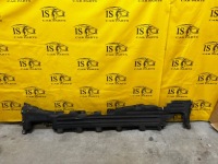 фото thumb №1, Плита защита подвеска левая land rover l462 discovery v