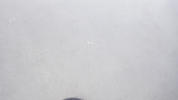 фото thumb №6, Volvo v50 капот передня s40 ii 452-46