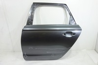 фото thumb №1, Двері задня ліва audi a6 c7 4g0 kombi