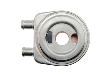 фото thumb №12, Радиаторов масла