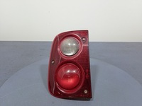 фото thumb №1, Land rover freelander i лампа задняя левая задняя amr4002