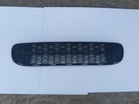 фото thumb №1, Решётка бампера перед 7248789 mini r55 r56 lift