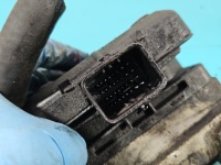 фото thumb №6, Насос подвеска компрессор citroen c5 i fl 04-08