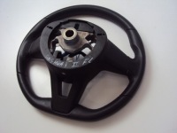 фото thumb №8, Повітропровід nissan qashqai ii 1.6tb fl 17