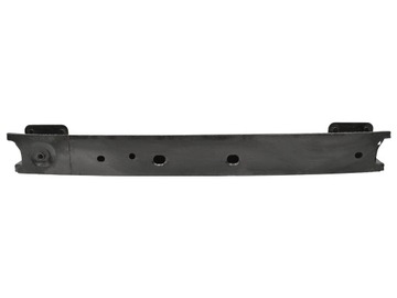 фото thumb №1, Ford focus 1998-2004 балка бампера європа 1071310